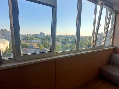 квартира по адресу Садовая ул., 34