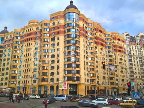 квартира за адресою В'ячеслава Чорновола вул., (29-А)