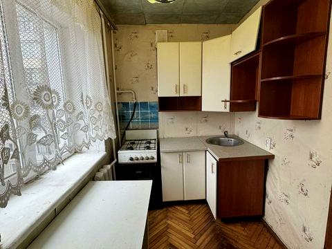 квартира за адресою Козацький пров., 47