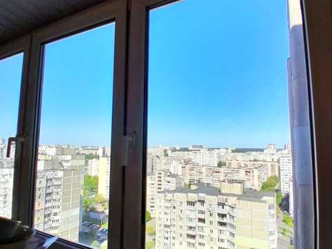 квартира по адресу Братства Тарасовцев ул. (Декабристів), 12/37