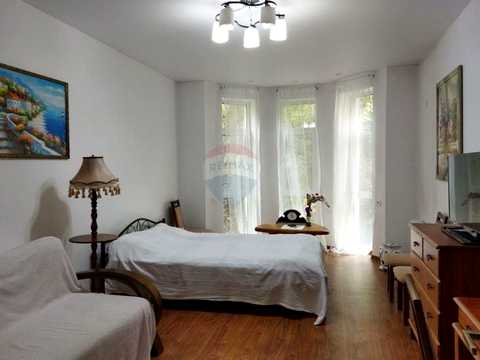 квартира за адресою Дегтярна вул., 29
