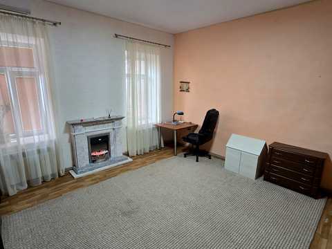 квартира за адресою Адміральська вул., 30