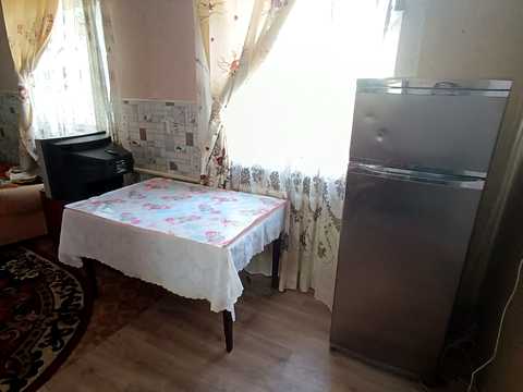 комната по адресу Магістратська, 23