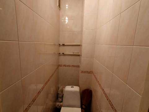 квартира за адресою Сергія Амброса вул.