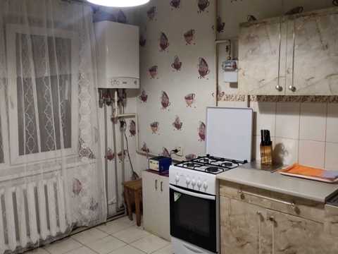 квартира за адресою Панікахи вул., 77