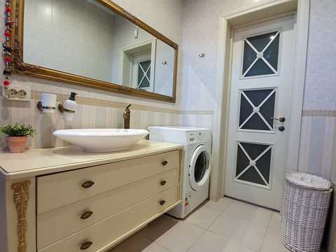 будинок за адресою Суми, Київська вул., 35
