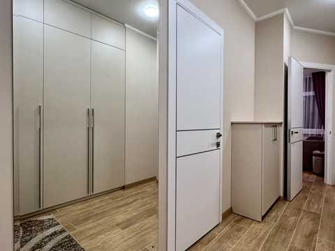 квартира за адресою Практична вул., 38