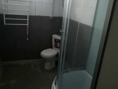 комерційна за адресою Велика Окружна вул., 4б