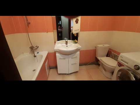 квартира за адресою Вербицького вул. (Інтернаціональна), 8