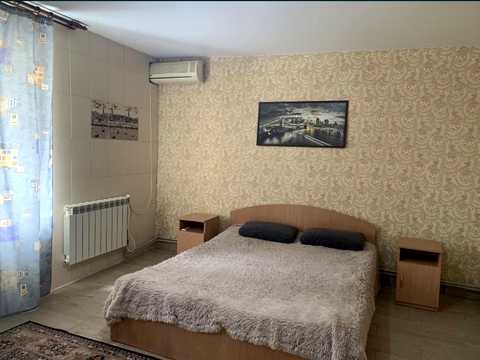 квартира за адресою Високий пров., 7