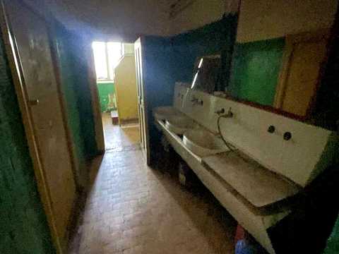 коммерческая по адресу Вискозная ул., 4Д