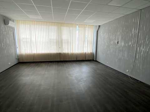 коммерческая по адресу Науки просп. (Ленина), 38