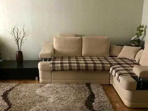 квартира по адресу Героев Днепра ул., 20-А