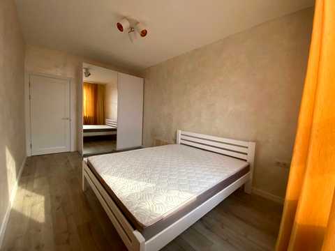квартира за адресою Миколи Сингаївського вул. (Ново-Оскольська), 2ж