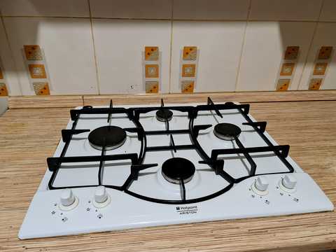 квартира за адресою Дружківська вул., 4