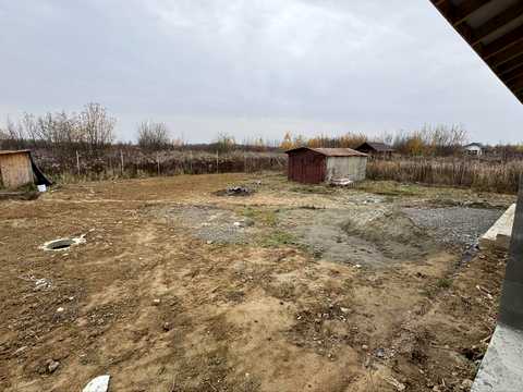 дом по адресу Августина Волошина ул., 1