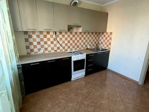 квартира за адресою Кравчука вул., 11в