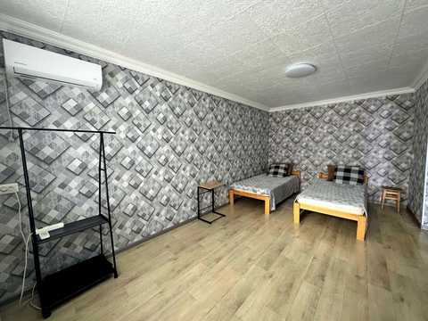 квартира по адресу Университетский просп. (Гагарина), 53