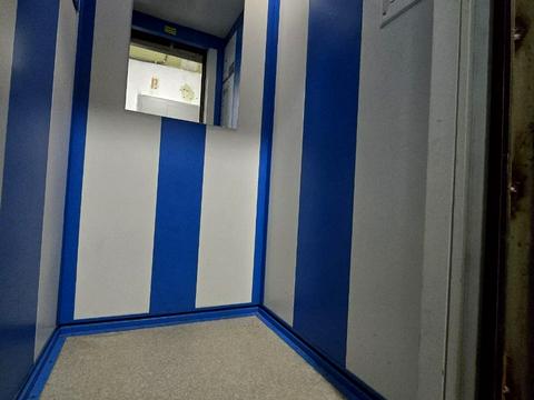 квартира по адресу Геннадія Матуляка ул. (Генерала Свиридова), 7