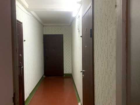 квартира за адресою Київ, Дарницький бульв., 4