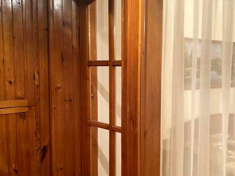 квартира по адресу Жуковского ул., 82