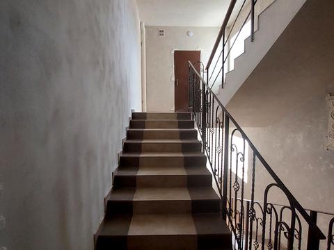 квартира по адресу 12-та Поздовжня ул., 16-А