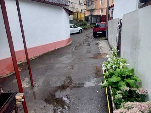 квартира по адресу Валерия Опанасюка ул. (Пирогова), 10