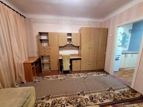 квартира по адресу Академика Вернадского бульв., 67