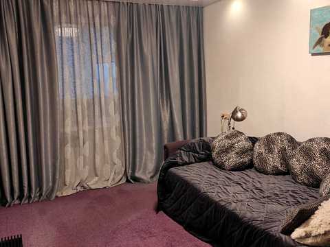 квартира за адресою Героїв просп., 31