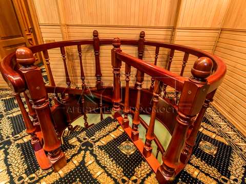 коммерческая по адресу Патріарха Володимира Романюка ул. (Жовтнева), 2Б