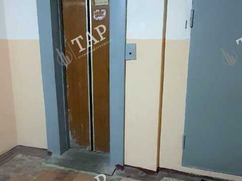 квартира за адресою Ньютона вул., 10