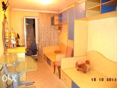 квартира за адресою Миру просп., 4