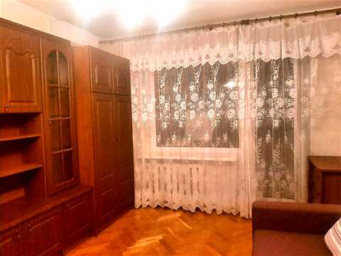 квартира за адресою Флоренції вул., 9