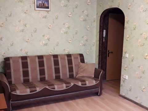 квартира за адресою Батумська вул.