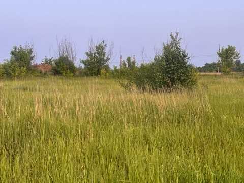 ділянка за адресою Героїв Небесної Сотні просп., 16/26