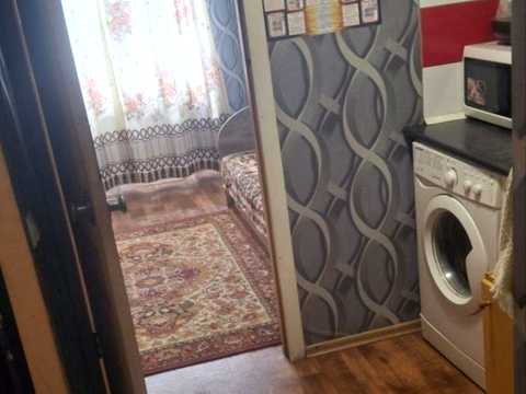 квартира за адресою Ковтуна вул., 42