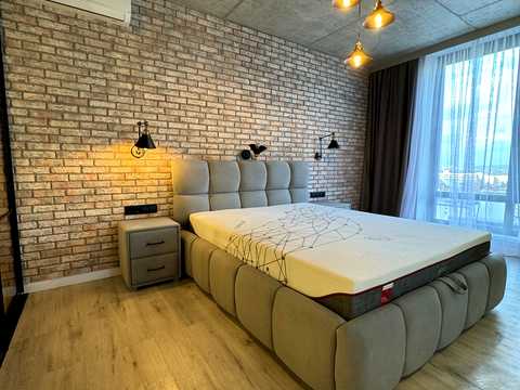 квартира за адресою Ленкавського вул., 34