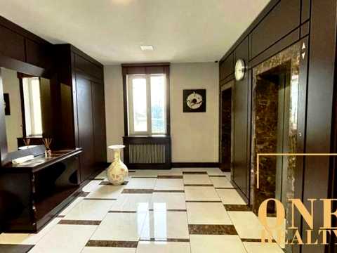 квартира за адресою Кропивницького вул., 10