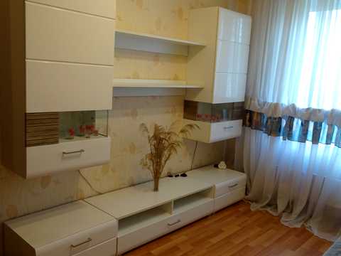квартира за адресою Володимира Івасюка просп. (Героїв Сталінграду), 22