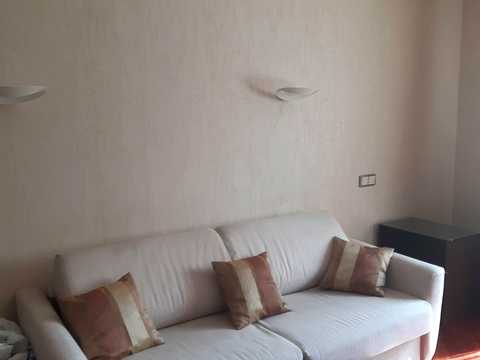 квартира за адресою В'ячеслава Чорновола вул., 25