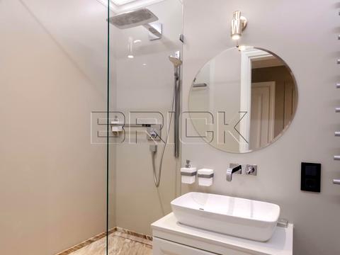 квартира за адресою Щекавицька вул., 30/39