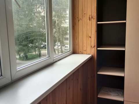 квартира за адресою Чорних Запорожців вул. (Короленка), 54-Б