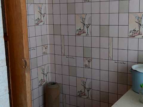 квартира по адресу Макеевская ул., 53а