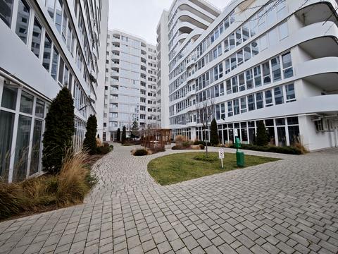 квартира за адресою Одеса, Львівська вул., 15-Б