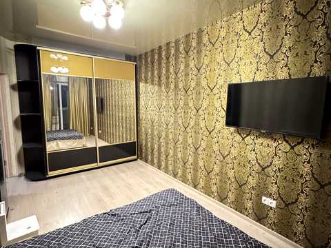квартира за адресою Яни Червоної вул., 9а