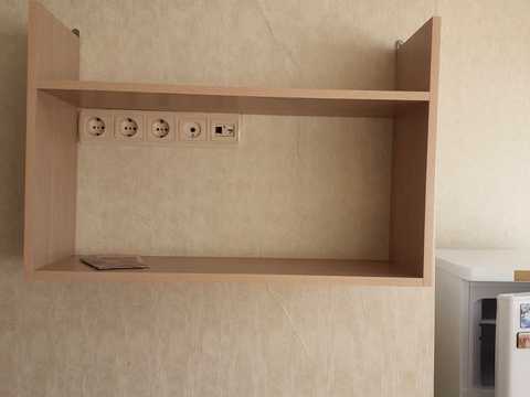 квартира по адресу Петра Калнишевського ул. (Михайла Майорова), 7