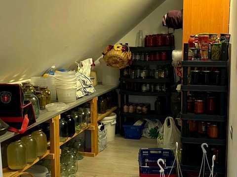дом по адресу Академіка Шалімова ул.
