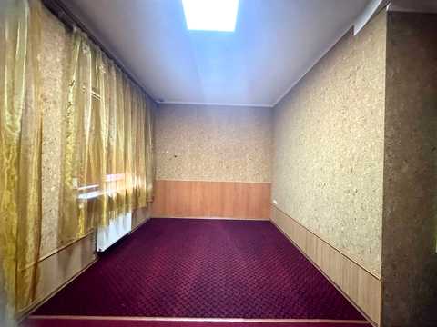 будинок за адресою Одеса, Капітана Кузнєцова вул., 67