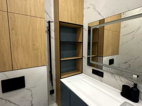 квартира по адресу Дубищанская ул., 3