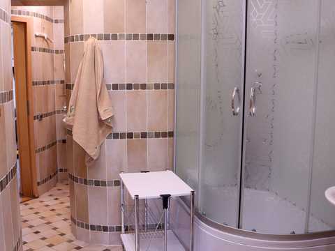 квартира за адресою Академіка Глушкова просп., 22